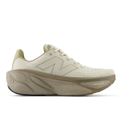 New Balance Fresh Foam X More v5