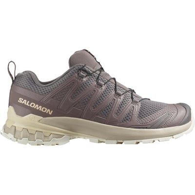 Salomon XA Pro 3D V9 L47748100