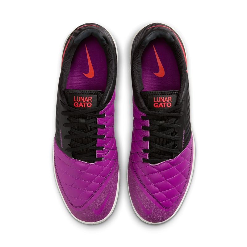 Nike Lunargato II 580456-502 04