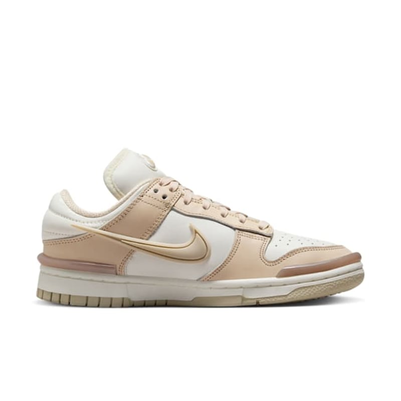 Nike Dunk Low Twist DZ2794-102 03