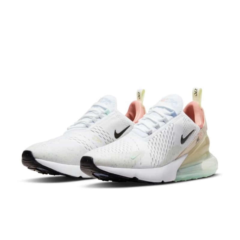 Nike Air Max 270 DQ7642-100 05