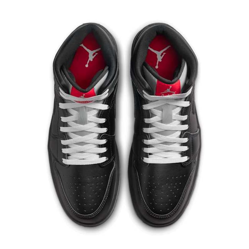 Jordan 1 Mid SE HV5177-010 04