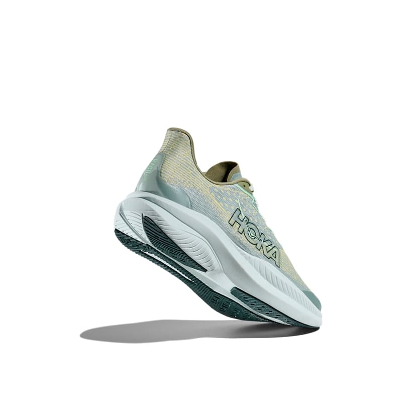 HOKA Mach 6 1147553-DYY 04