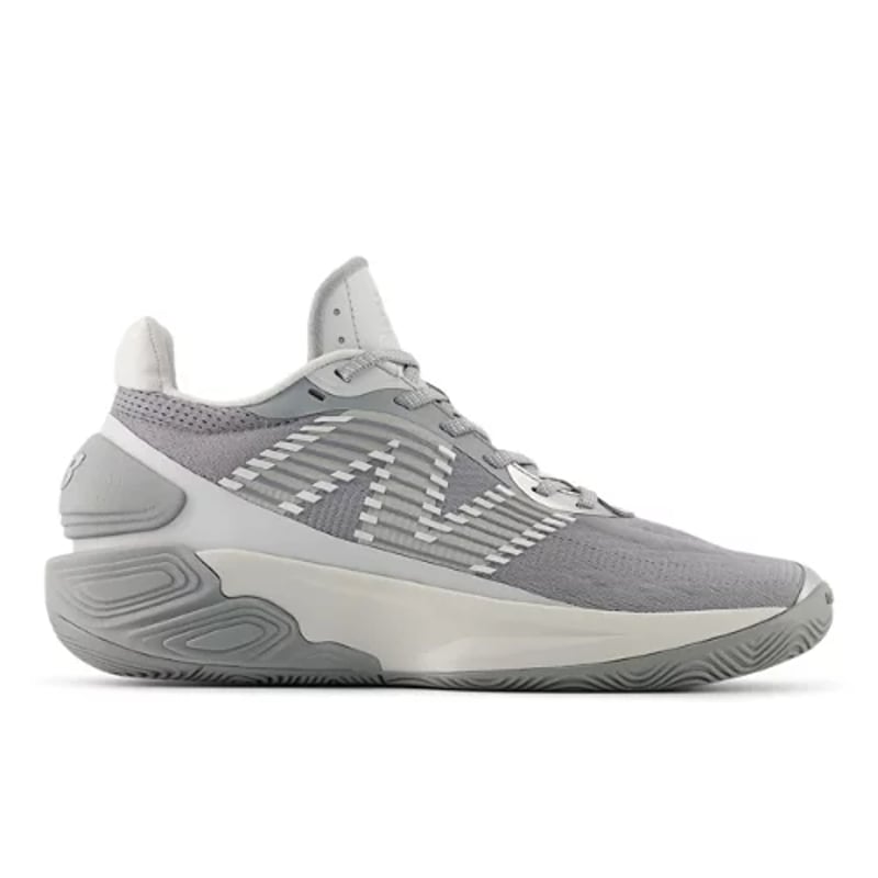 New Balance TWO WXY v5 BB2WYGY5 01