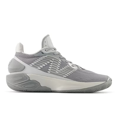 New Balance TWO WXY v5 BB2WYGY5 01