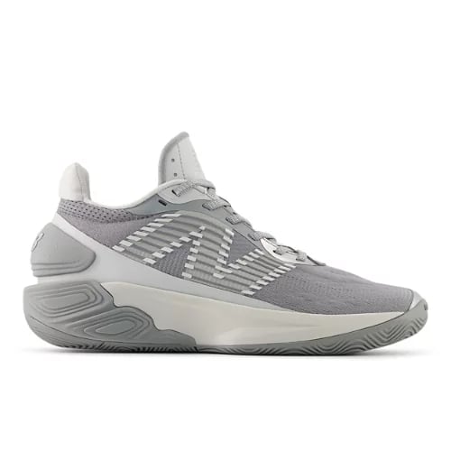 New Balance TWO WXY v5