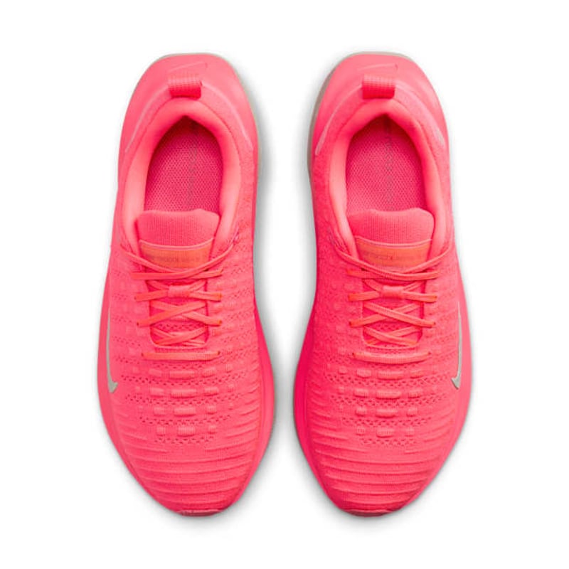 Nike InfinityRN 4 DR2670-602 04