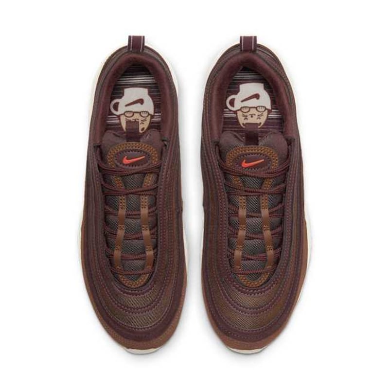 Nike Air Max 97 SE DD5395-244 04