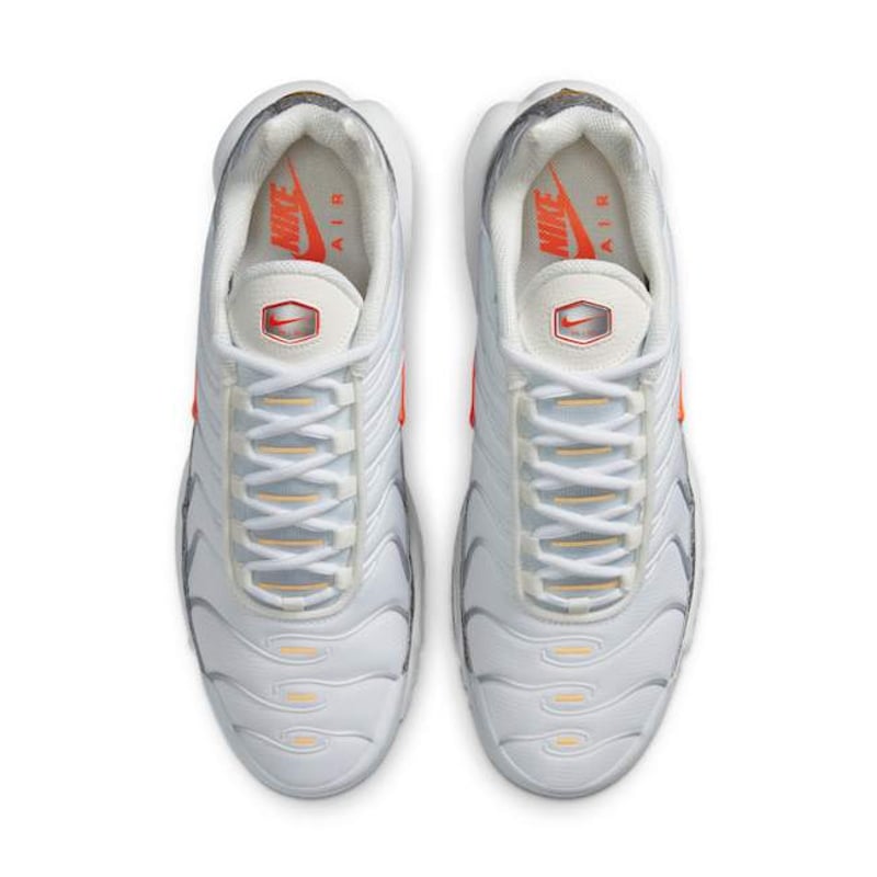 Nike Air Max Plus DA1500-100 04