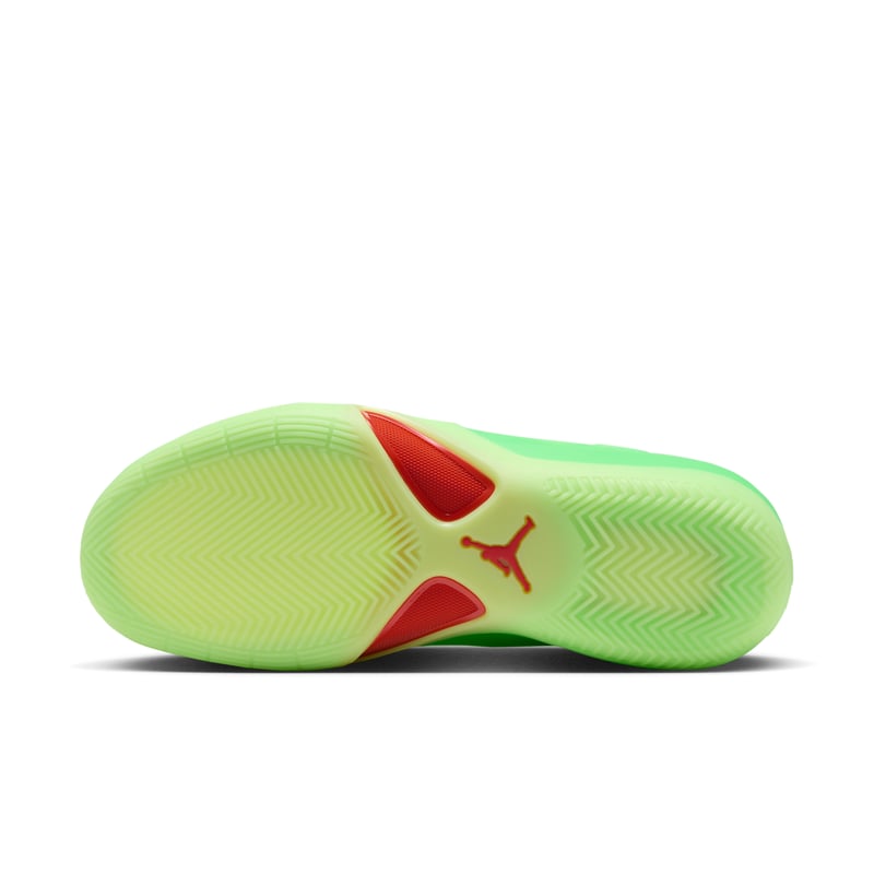 Scarpe da basket Jordan Triangle "Paolo" | Uomo | Pallacanestro | 02 | SPORTSHOWROOM
