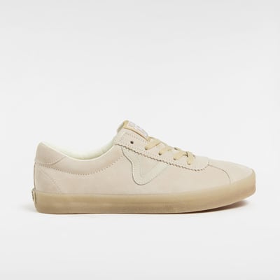 Vans Sport Low VN000D6NBYS