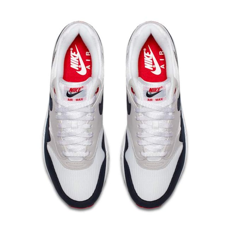 Nike Air Max 1 OG ‘Anniversary’ 908375-104 04