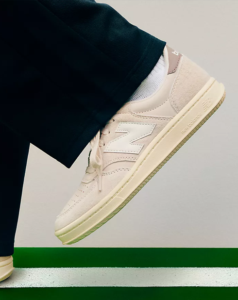 New Balance T500 CT500SNB