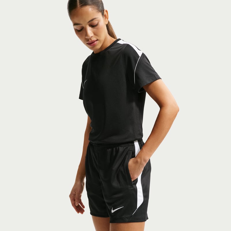 Nike Strike Dri-FIT IH0463-010 02