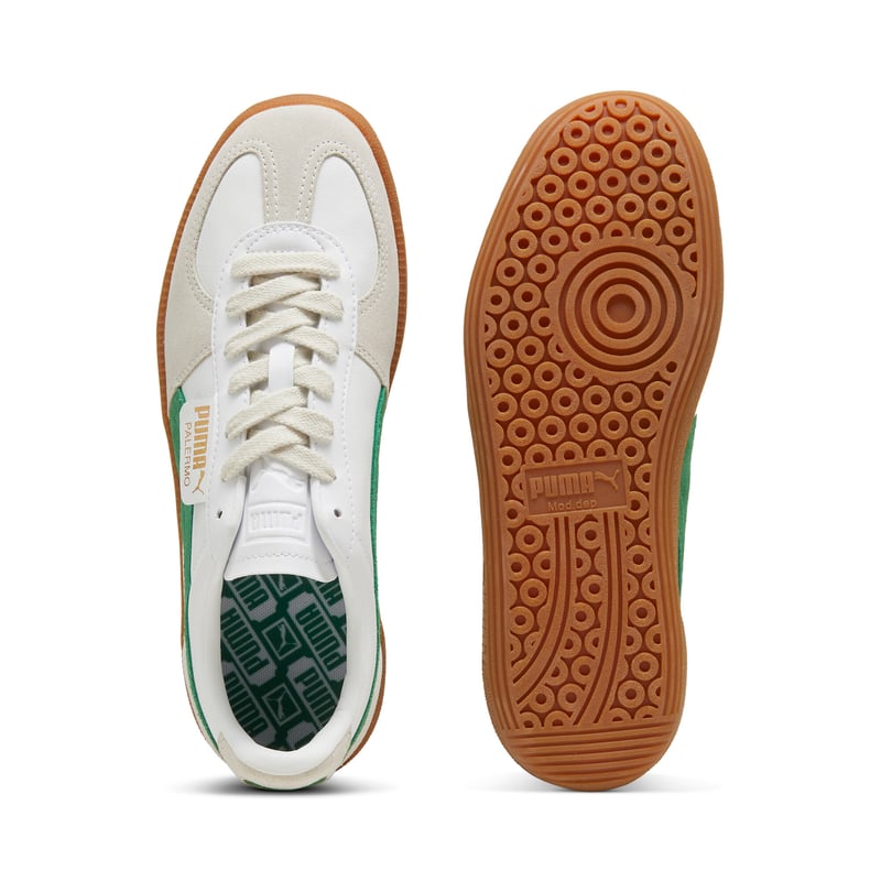 PUMA Palermo Leather 396464-07 02