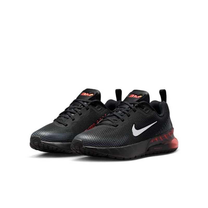 Nike Air Max Phoenix HF7052-005 05