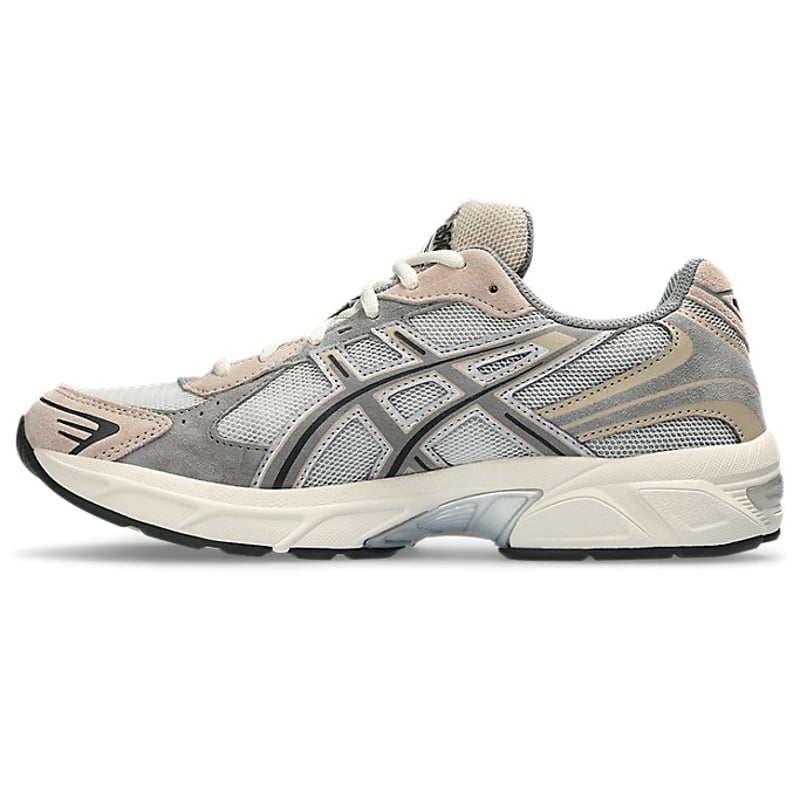 ASICS Gel-1130 1201A255-028 04