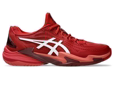 ASICS Court FF 3 Novak 1041A361-962