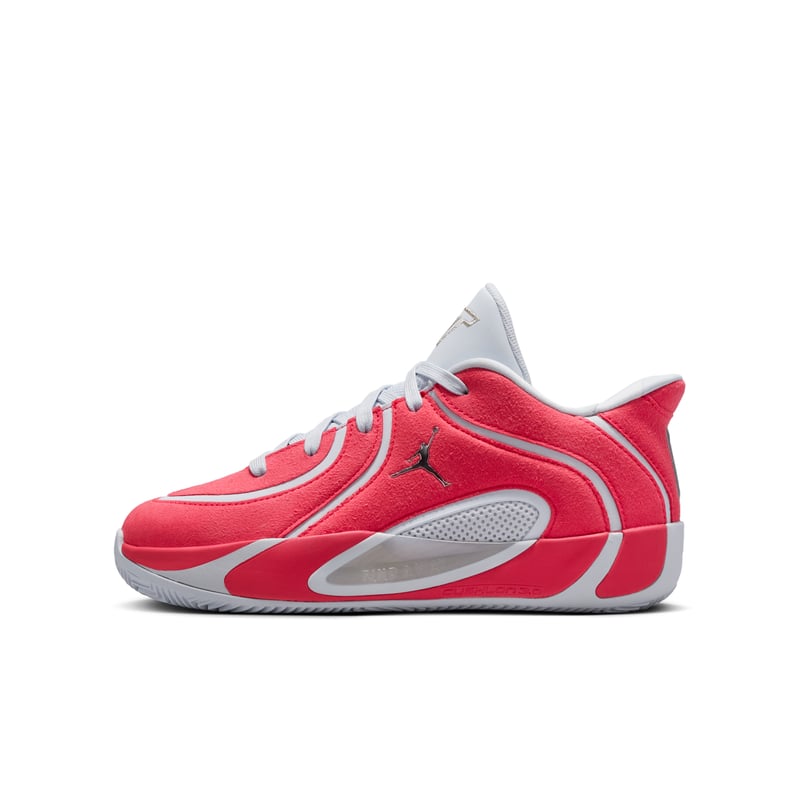 Jordan Tatum 4 Premium IO9603-600 01