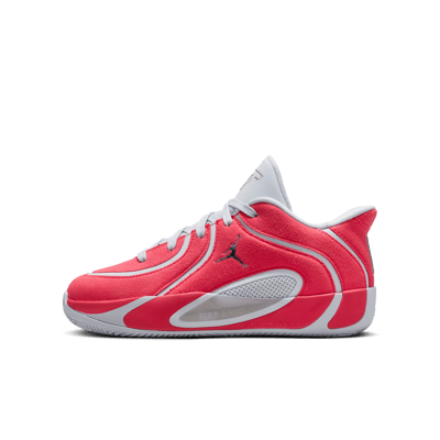 Jordan Tatum 4 Premium IO9603-600