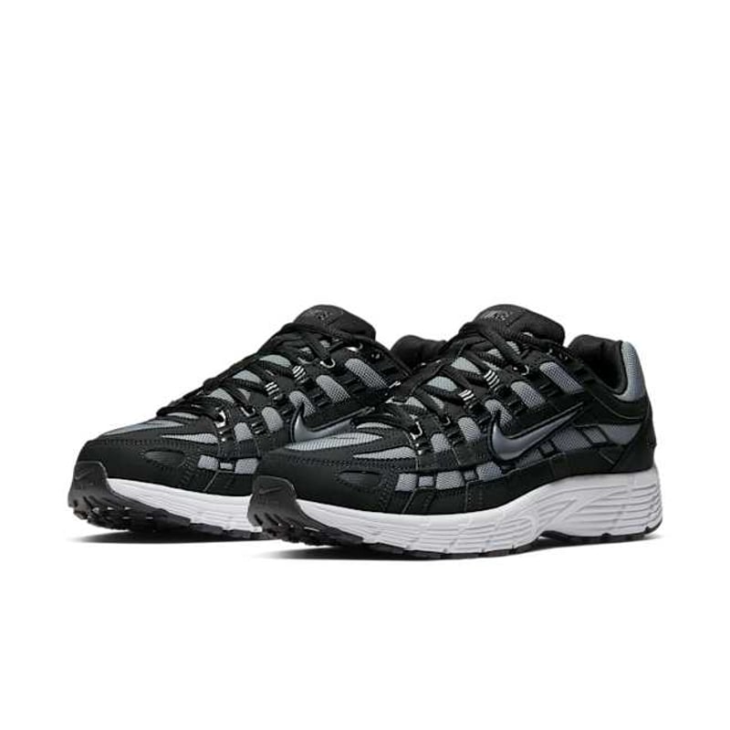 Nike P-6000 CD6404-003 05