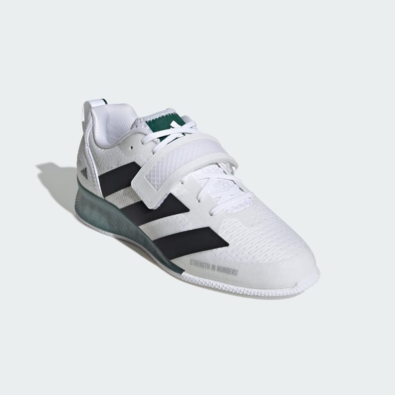 adidas Adipower 3 IH8233 04