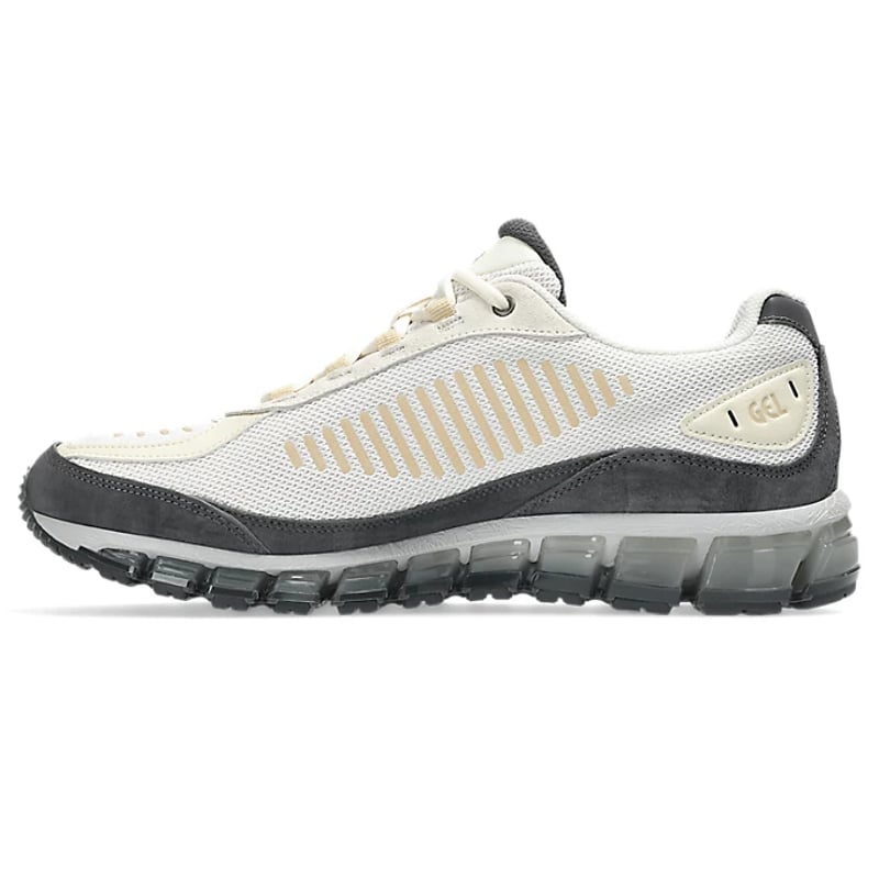 ASICS Gel-Quantum 360 I AMP 1203A731-100 04