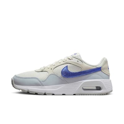 Nike Air Max SC DR2552-100