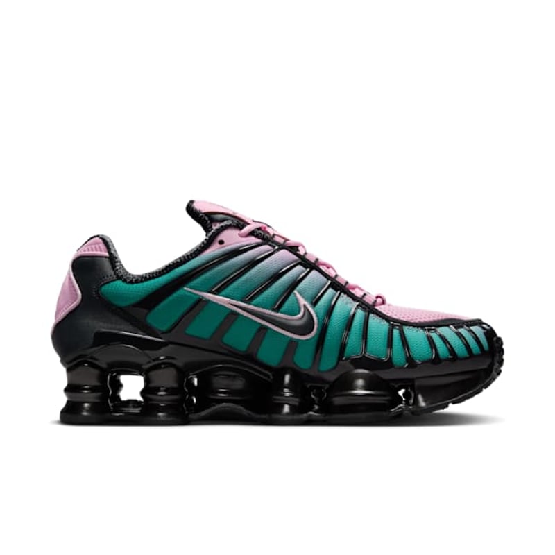 Nike Shox TL IH1336-600 03