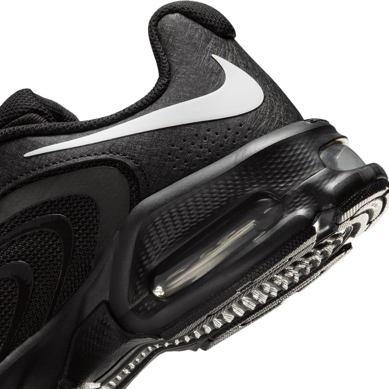 Nike Air Max Fire IR0818-005 08