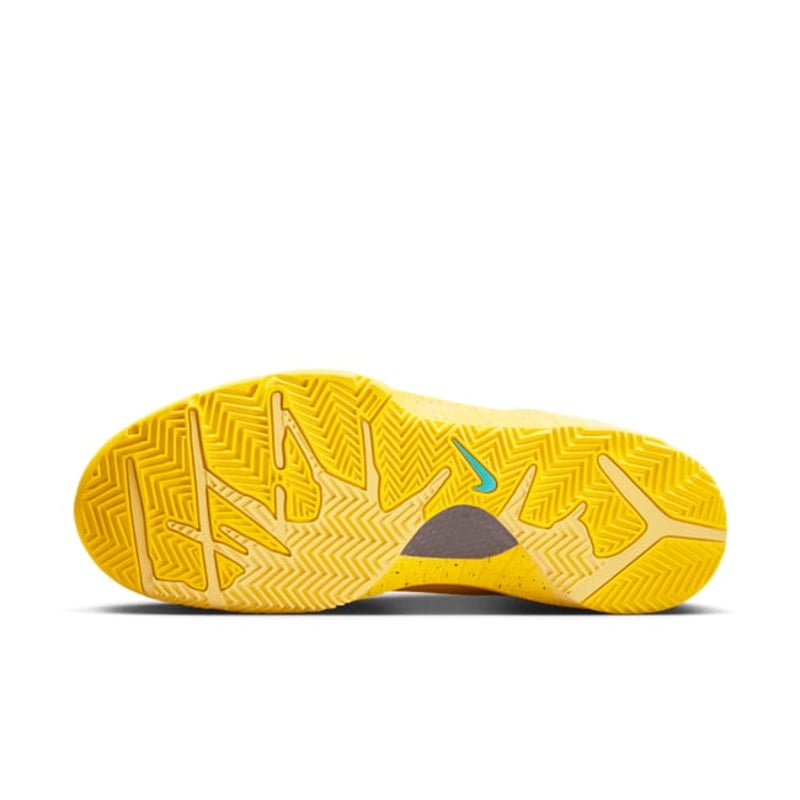 Nike Kobe 4 Protro IH0587-700 02