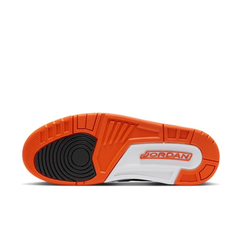 Jordan Legacy 312 Low CD7069-118 02