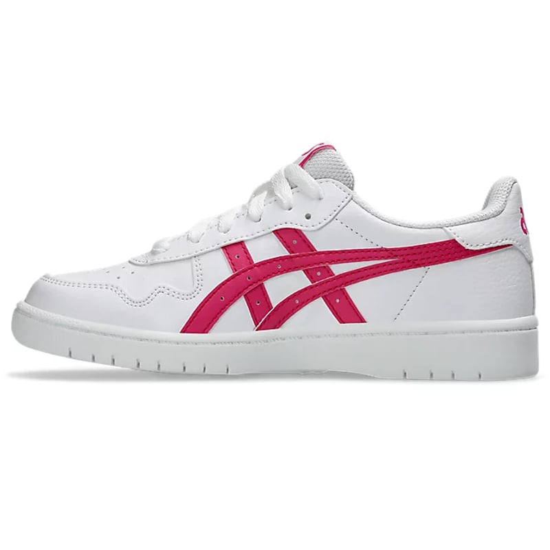 ASICS Japan S 1204A007-121 04