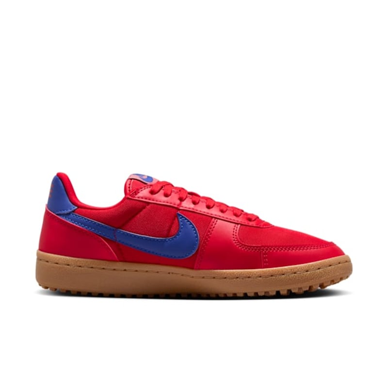Nike Field General '82 FZ5593-601 03