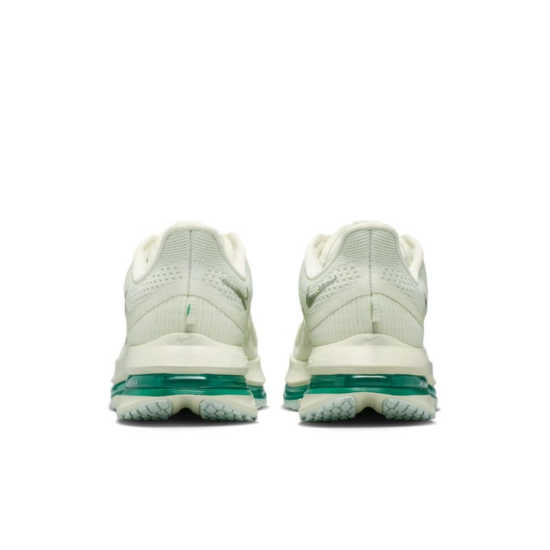 Nike Pegasus Premium HQ2593-008 06