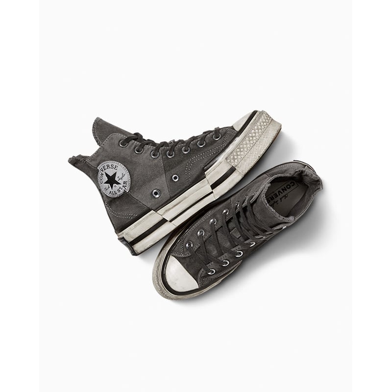 Converse Chuck 70 Plus A10225C 04