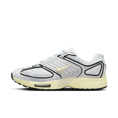 Nike Air Pegasus Wave IB0612-008