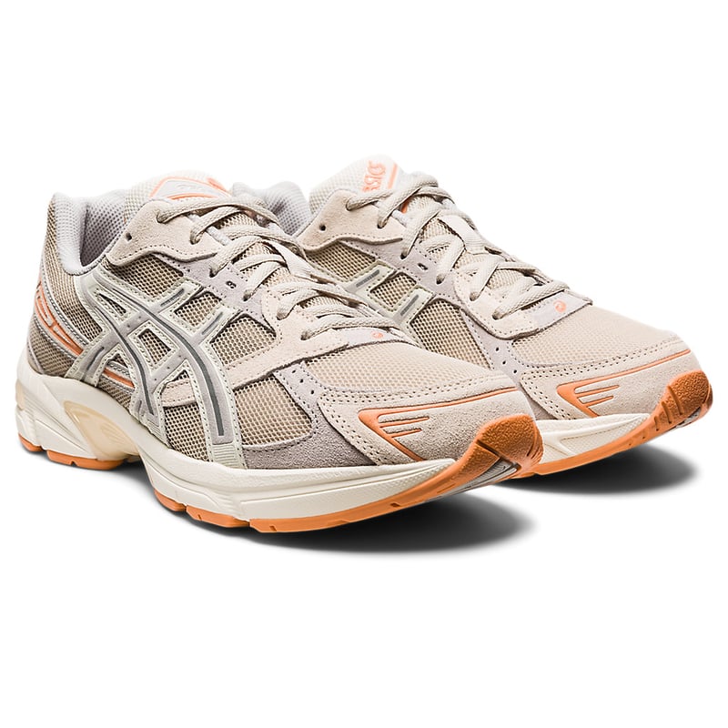 ASICS Gel-1130 1201A255-026 02