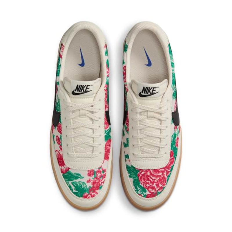 Nike Killshot 2 IF0672-101 04