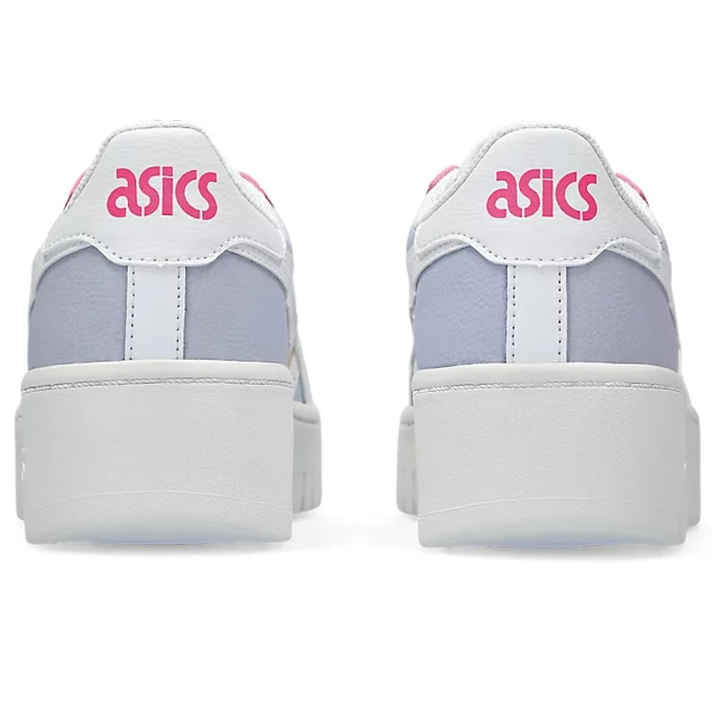 ASICS Japan S PF 1202A479-101 05