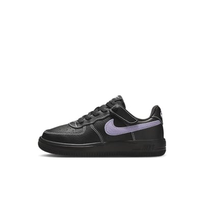 Nike Force 1 Low LV8 EasyOn HJ6763-001 01