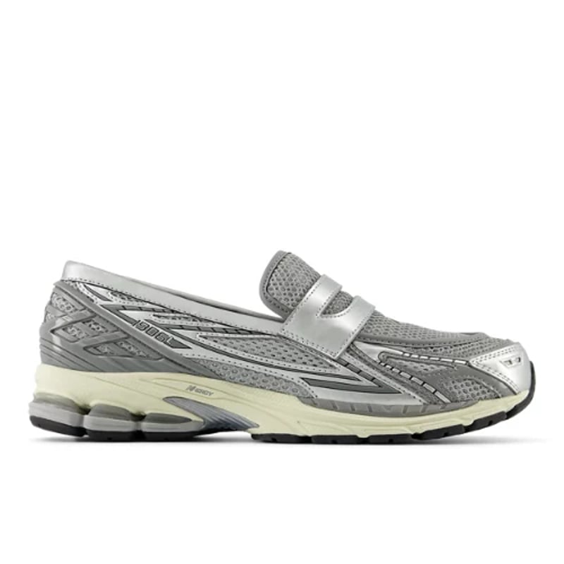 New Balance 1906L U1906LAE 01