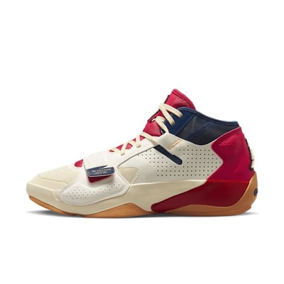 Jordan Zion 2 DV0549-164