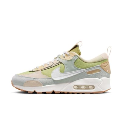 Nike Air Max 90 Futura DV7190-700