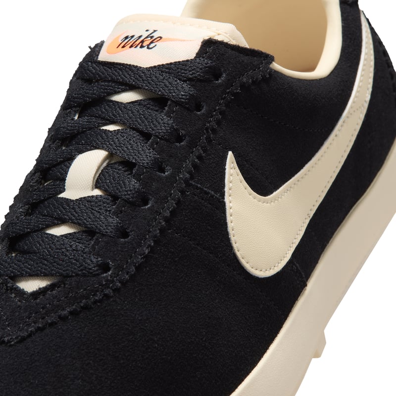 Nike Astrograbber Suede IQ7611-001 07