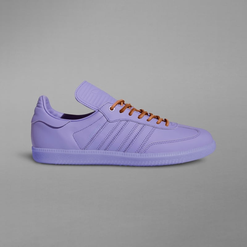 adidas Humanrace Samba IE7296 01