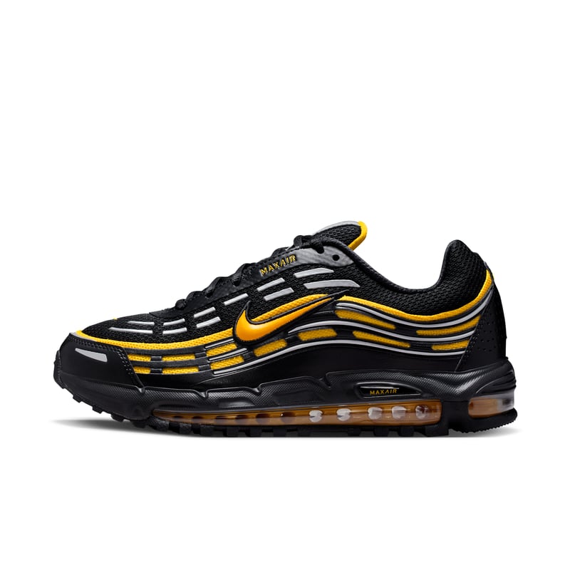 Nike Air Max TL 2.5 FZ4110-008 01