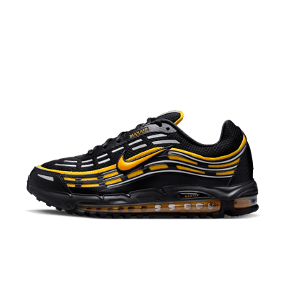Nike Air Max TL 2.5 FZ4110-008 01