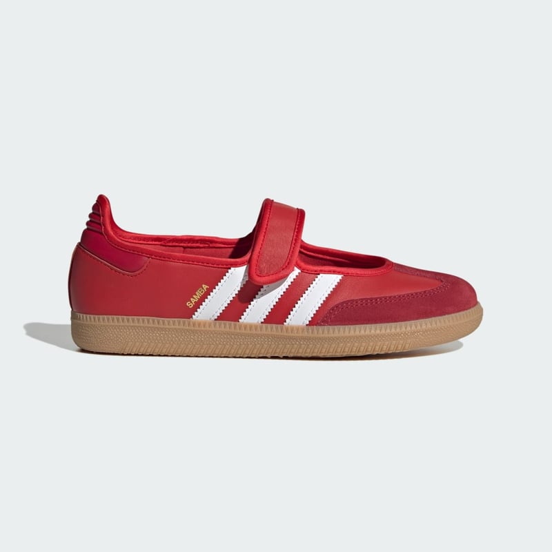 adidas Samba Jane JQ6446 01