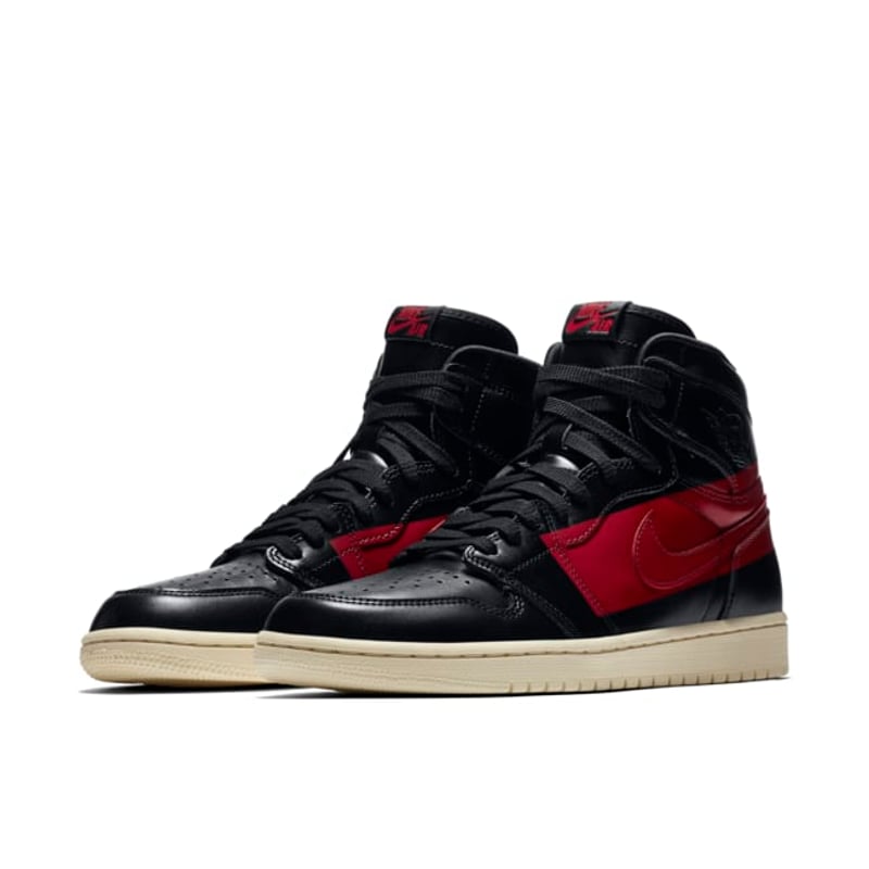 Jordan 1 Retro High OG BQ6682-006 04